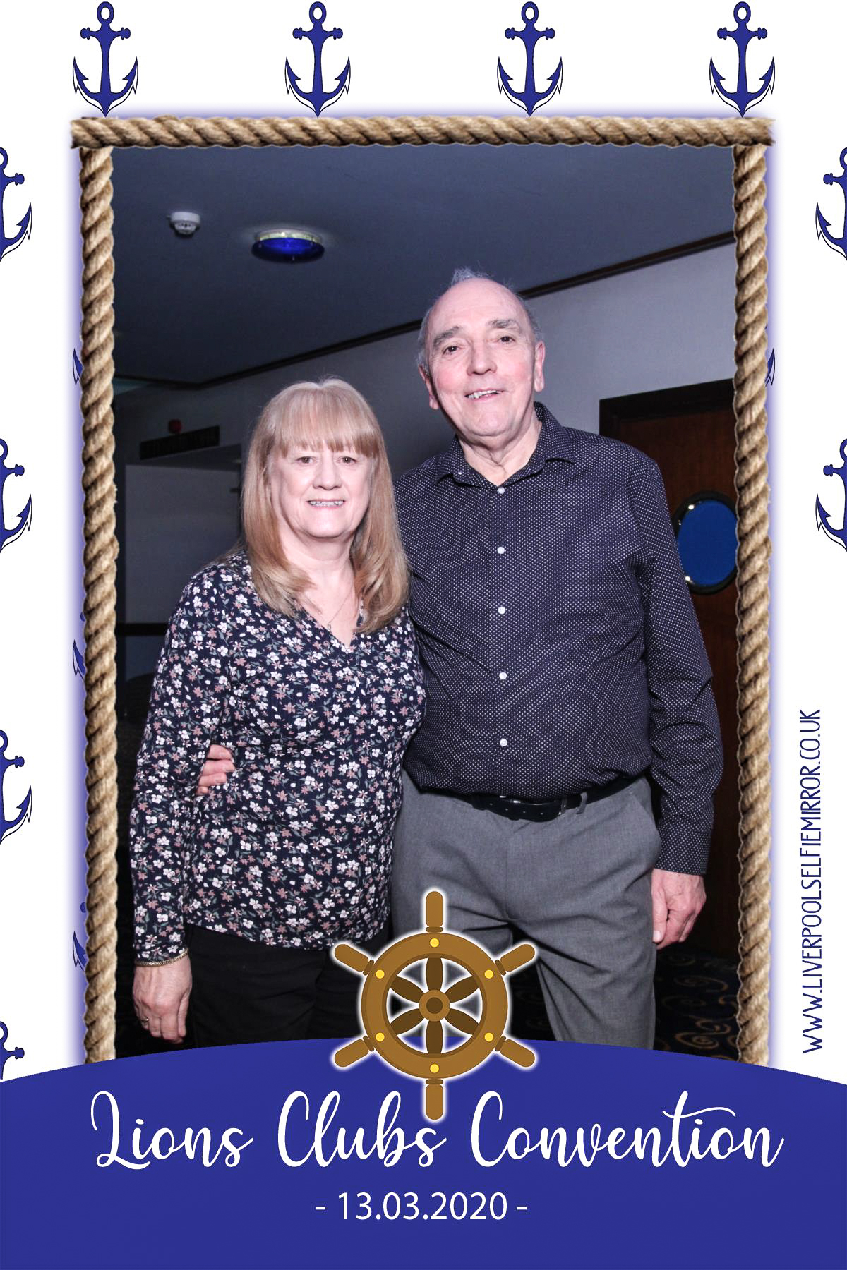 Lions Clubs Convention  | View more photos from the event at gallery.liverpoolselfiemirror.co.uk/u/LiverpoolSelfieMirror/Lions-Clubs-Convention